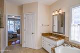 129 Pamlico Lane - Photo 34