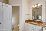 129 Pamlico Lane - Photo 35