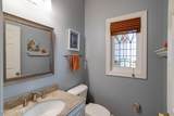 129 Pamlico Lane - Photo 39