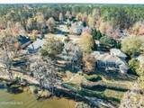 129 Pamlico Lane - Photo 4