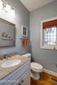 129 Pamlico Lane - Photo 40