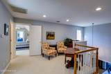 129 Pamlico Lane - Photo 41