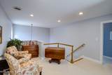 129 Pamlico Lane - Photo 42