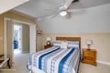 129 Pamlico Lane - Photo 44