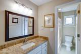 129 Pamlico Lane - Photo 46