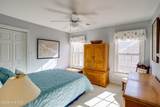 129 Pamlico Lane - Photo 47