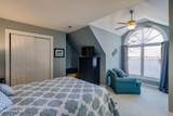 129 Pamlico Lane - Photo 48