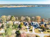 129 Pamlico Lane - Photo 5
