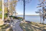 129 Pamlico Lane - Photo 56