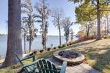 129 Pamlico Lane - Photo 57