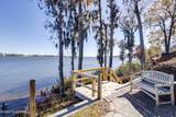 129 Pamlico Lane - Photo 59