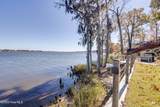 129 Pamlico Lane - Photo 62
