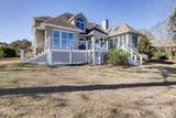 129 Pamlico Lane - Photo 65
