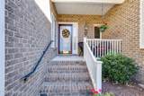 129 Pamlico Lane - Photo 67