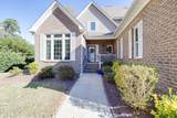 129 Pamlico Lane - Photo 68