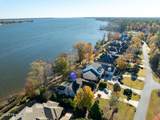 129 Pamlico Lane - Photo 7