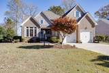 129 Pamlico Lane - Photo 71
