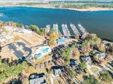 129 Pamlico Lane - Photo 8