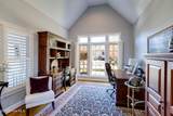 129 Pamlico Lane - Photo 9