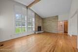 4204 Old Cherry Point Road - Photo 23