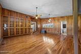4204 Old Cherry Point Road - Photo 34