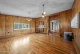 4204 Old Cherry Point Road - Photo 35