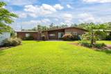 4204 Old Cherry Point Road - Photo 6