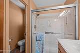 4204 Old Cherry Point Road - Photo 60
