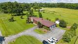 4204 Old Cherry Point Road - Photo 82