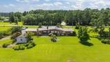 4204 Old Cherry Point Road - Photo 89