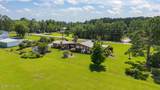 4204 Old Cherry Point Road - Photo 91