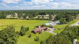 4204 Old Cherry Point Road - Photo 97