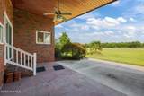 4204 Old Cherry Point Road - Photo 13