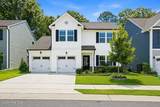 432 Bent Willow Drive - Photo 1