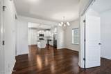 432 Bent Willow Drive - Photo 10