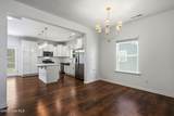 432 Bent Willow Drive - Photo 11