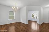 432 Bent Willow Drive - Photo 12