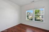 432 Bent Willow Drive - Photo 13