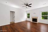 432 Bent Willow Drive - Photo 15
