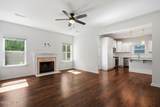 432 Bent Willow Drive - Photo 16