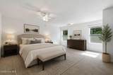 432 Bent Willow Drive - Photo 17