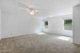 432 Bent Willow Drive - Photo 18