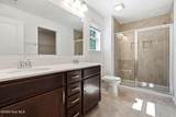 432 Bent Willow Drive - Photo 19