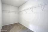432 Bent Willow Drive - Photo 20