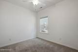 432 Bent Willow Drive - Photo 21