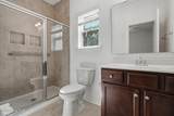 432 Bent Willow Drive - Photo 22