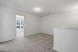432 Bent Willow Drive - Photo 24