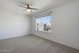 432 Bent Willow Drive - Photo 25