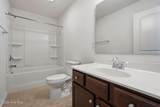 432 Bent Willow Drive - Photo 26