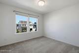 432 Bent Willow Drive - Photo 27